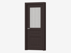 Interroom door (45.41 Г-П9)