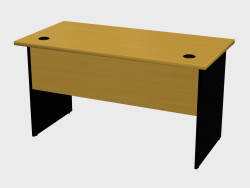 Tabelle Mono Suite (VV140)