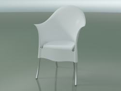 Chair LORD YO (531)