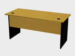 Table Mono-lux (BB160)