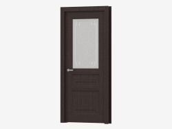 Interroom door (45.41 G-K4)