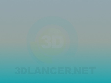 3d модель Люстра – превью 3d модель Люстра – превью