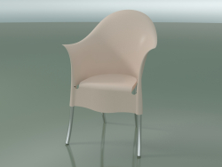 Chair LORD YO (539)
