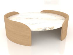 Coffee table EIDA