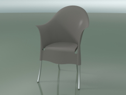 कुर्सी भगवान YO (550)