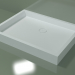 3d model Shower tray Alto (30UA0131, Glacier White C01, 120x90 cm) - preview