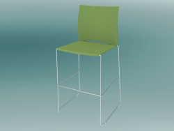 Bar stool (550CV)