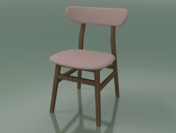 Dining chair (221, Natural)