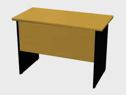 Tabelle Mono Suite (VR100)