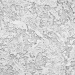 Descarga gratuita de textura Yeso decorativo texturizado - imagen
