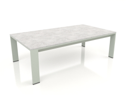 Бічний стіл 45 (Cement grey)