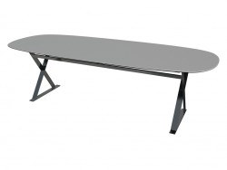 डाइनिंग टेबल SMTE25