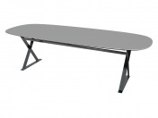 Dining table SMTE25