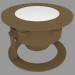 3d model The lamp for the pool SUB (S3651) - preview