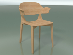 Sandalye Yaprağı (321-437)