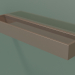 modèle 3D Barre d'appui pour baignoire (83030780-49) - preview