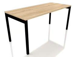 Work table Ogi Y BOY26 (1600x700)