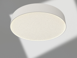Lamp SP-RONDO-R400-40W Warm3000 (WH, 120 deg, 230V) (2019)