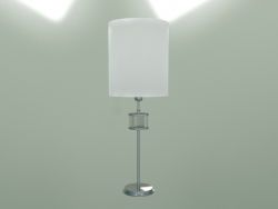 Table lamp EMPOLI EMP-LN-1 (N)