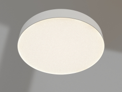 Lampe SP-RONDO-R500-50W Day4000 (WH, 120 Grad, 230V)