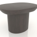 3d model Coffee table ETEL - preview