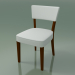 3D modeli Sandalye NEOZ - önizleme