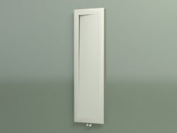 Радиатор IMMAGINA (1800х500, Opaque white)