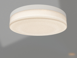 Lampe CL-SMURF-R400-30W Day4000-MIX (WH, 140 degrés, 230V)