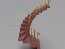 Escaliers-2
