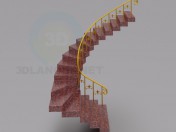 सीढ़ियाँ-2