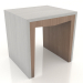 3d model Side table GERA - preview