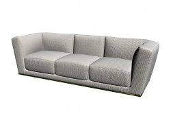 Sofa L9DA244