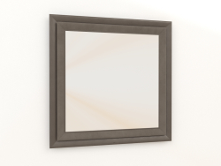Specchio (D608)