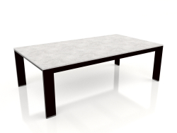 Side table 45 (Black)