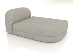 JACASTA daybed