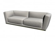 Sofa L9DA246