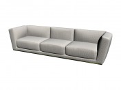 Sofa L9DA292