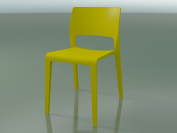 Sandalye 3600 (PT00002)