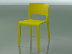 Silla 3600 (PT00002)