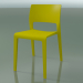 3D Modell Stuhl 3600 (PT00002) - Vorschau