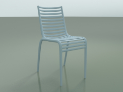 Cadeira PIP-e (055)