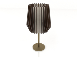 Table lamp (E245)