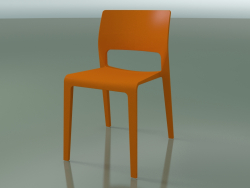 Stuhl 3600 (PT00003)