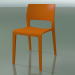 3D Modell Stuhl 3600 (PT00003) - Vorschau
