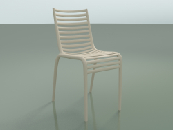 Cadeira PIP-e (017)