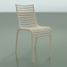 3D modeli Sandalye PIP-e (017) - önizleme