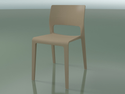 Stuhl 3600 (PT00004)