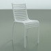 3d model Chair PIP-e (002) - preview