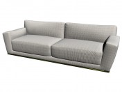 Sofa L9DB240