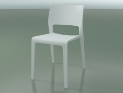 Stuhl 3600 (PT00001)